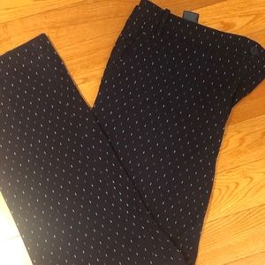 ⬇️ Tommy Hilfiger Pants